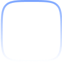 High-Quality
Video Generation