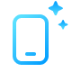 Download App