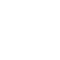 AI Sound Effect Generator Sound Icon