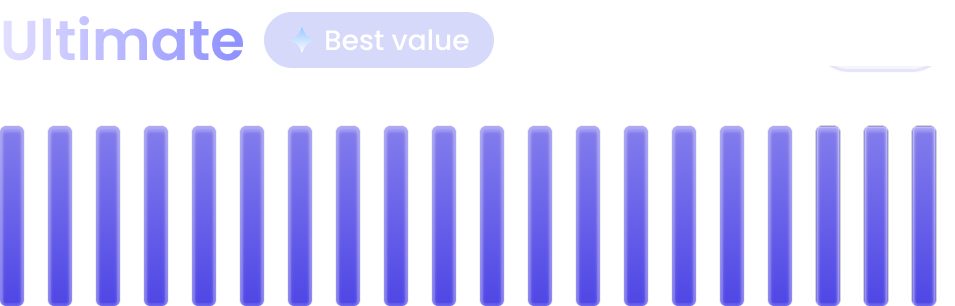 Product Plans