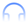 Service Support
