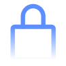Security & Private